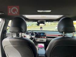 هيونداي كونا